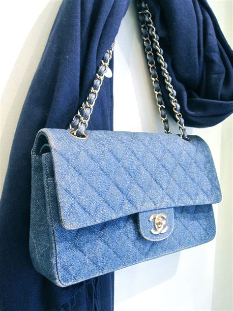 sac jean chanel|chanel bags for women.